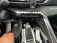 Peugeot 5008 bluehdi allure 130 at,2018 - afbeelding 2 van  26