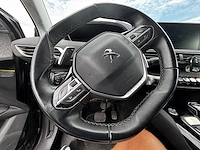 Peugeot 5008 bluehdi allure 130 at,2018 - afbeelding 4 van  26