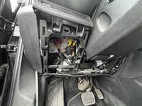 Peugeot 5008 bluehdi allure 130 at,2018 - afbeelding 5 van  26