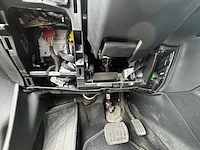 Peugeot 5008 bluehdi allure 130 at,2018 - afbeelding 6 van  26