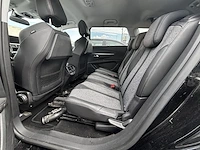 Peugeot 5008 bluehdi allure 130 at,2018 - afbeelding 7 van  26