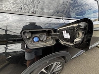 Peugeot 5008 bluehdi allure 130 at,2018 - afbeelding 9 van  26