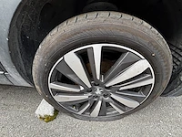 Peugeot 5008 bluehdi allure 130 at,2018 - afbeelding 14 van  26