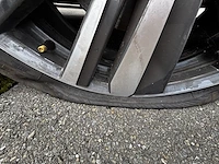Peugeot 5008 bluehdi allure 130 at,2018 - afbeelding 15 van  26