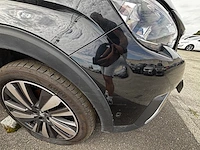 Peugeot 5008 bluehdi allure 130 at,2018 - afbeelding 17 van  26