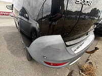 Peugeot 5008 bluehdi allure 130 at,2018 - afbeelding 18 van  26