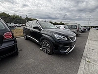 Peugeot 5008 bluehdi allure 130 at,2018 - afbeelding 20 van  26