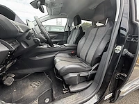 Peugeot 5008 bluehdi allure 130 at,2018 - afbeelding 24 van  26