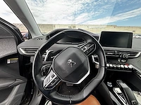 Peugeot 5008 bluehdi allure 130 at,2018 - afbeelding 25 van  26