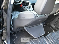 Peugeot 5008 bouwjaar 2018 - afbeelding 2 van  31