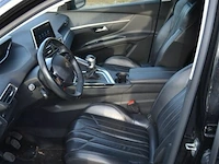 Peugeot 5008 bouwjaar 2018 - afbeelding 3 van  31