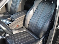 Peugeot 5008 bouwjaar 2018 - afbeelding 4 van  31