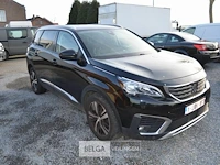 Peugeot 5008 bouwjaar 2018 - afbeelding 5 van  31