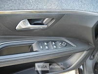 Peugeot 5008 bouwjaar 2018 - afbeelding 6 van  31