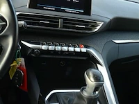 Peugeot 5008 bouwjaar 2018 - afbeelding 7 van  31