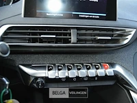 Peugeot 5008 bouwjaar 2018 - afbeelding 8 van  31