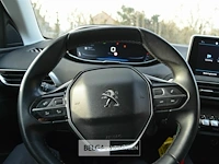 Peugeot 5008 bouwjaar 2018 - afbeelding 9 van  31