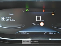 Peugeot 5008 bouwjaar 2018 - afbeelding 10 van  31