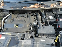 Peugeot 5008 bouwjaar 2018 - afbeelding 11 van  31