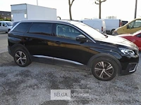 Peugeot 5008 bouwjaar 2018 - afbeelding 17 van  31