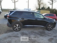 Peugeot 5008 bouwjaar 2018 - afbeelding 19 van  31