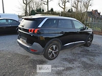Peugeot 5008 bouwjaar 2018 - afbeelding 20 van  31