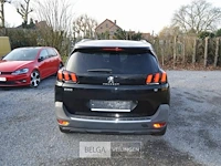 Peugeot 5008 bouwjaar 2018 - afbeelding 21 van  31