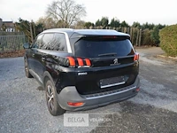Peugeot 5008 bouwjaar 2018 - afbeelding 22 van  31