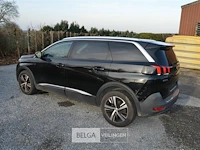 Peugeot 5008 bouwjaar 2018 - afbeelding 24 van  31