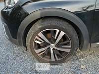 Peugeot 5008 bouwjaar 2018 - afbeelding 23 van  31