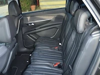 Peugeot 5008 bouwjaar 2018 - afbeelding 29 van  31