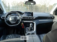 Peugeot 5008 bouwjaar 2018 - afbeelding 30 van  31
