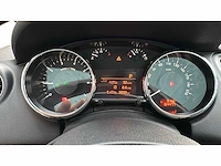Peugeot 5008 personenauto - afbeelding 2 van  31