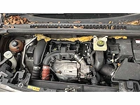 Peugeot 5008 personenauto - afbeelding 3 van  31