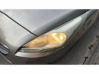 Peugeot 5008 personenauto - afbeelding 4 van  31