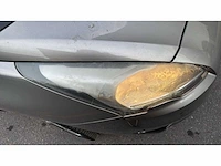Peugeot 5008 personenauto - afbeelding 5 van  31
