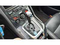 Peugeot 5008 personenauto - afbeelding 6 van  31