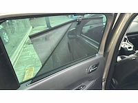 Peugeot 5008 personenauto - afbeelding 8 van  31