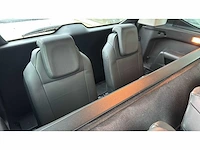 Peugeot 5008 personenauto - afbeelding 9 van  31