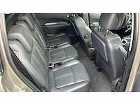 Peugeot 5008 personenauto - afbeelding 10 van  31