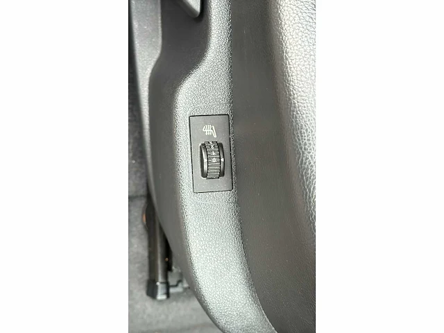 Peugeot 5008 personenauto - afbeelding 13 van  31