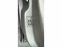 Peugeot 5008 personenauto - afbeelding 13 van  31