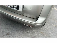 Peugeot 5008 personenauto - afbeelding 14 van  31