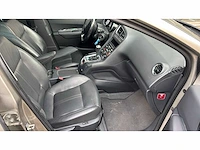 Peugeot 5008 personenauto - afbeelding 15 van  31