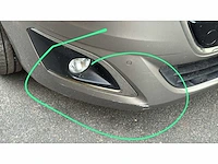 Peugeot 5008 personenauto - afbeelding 16 van  31