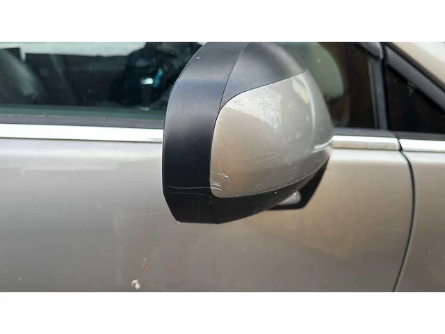 Peugeot 5008 personenauto - afbeelding 17 van  31