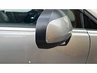 Peugeot 5008 personenauto - afbeelding 17 van  31