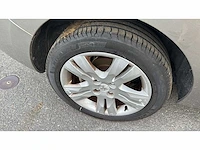 Peugeot 5008 personenauto - afbeelding 20 van  31