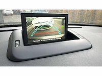 Peugeot 5008 personenauto - afbeelding 21 van  31