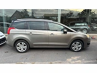 Peugeot 5008 personenauto - afbeelding 12 van  31